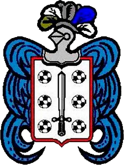 Club Deportivo Meco
